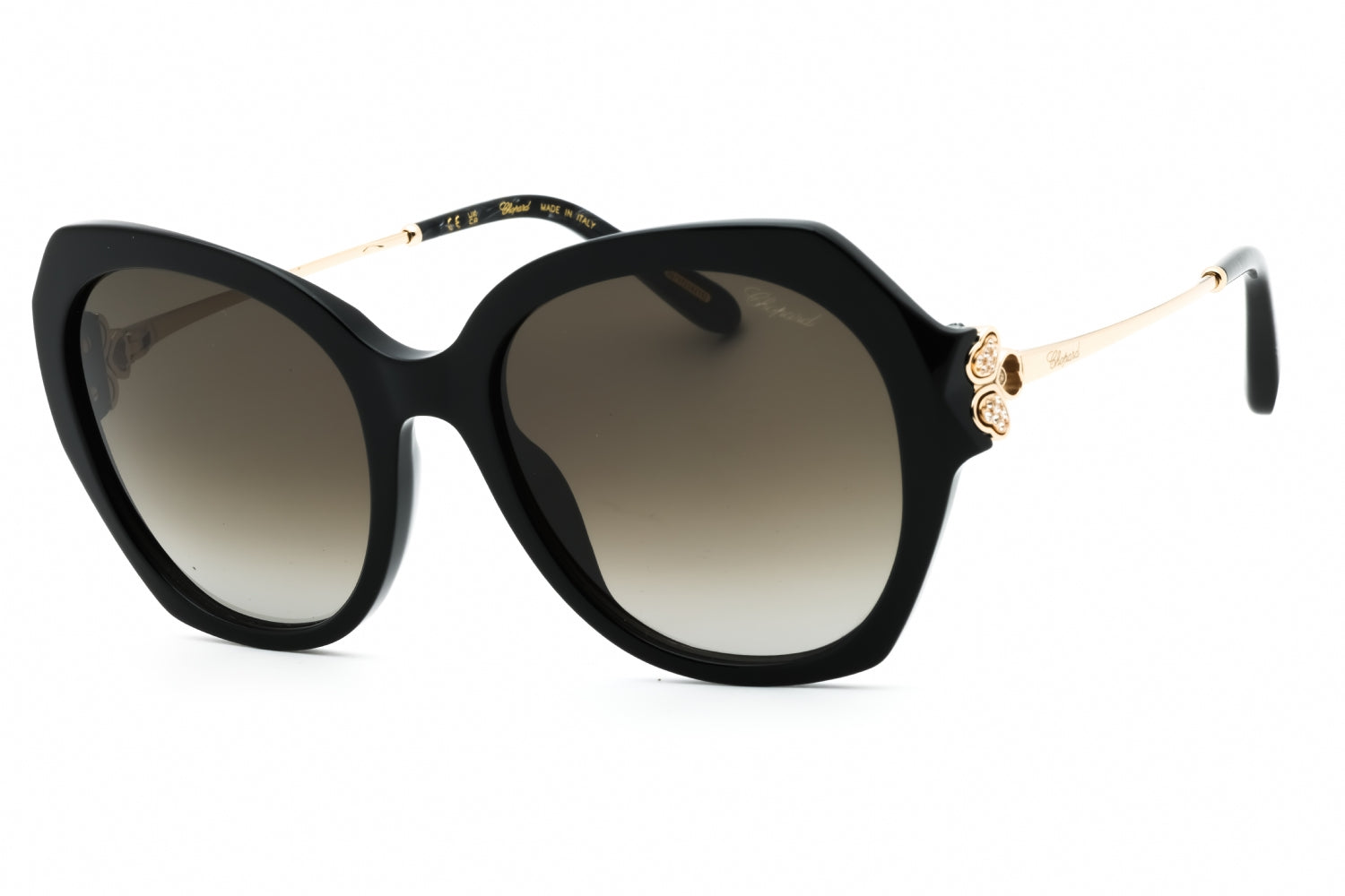 CHOPARD SCH354S 700K