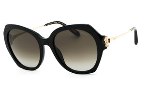 CHOPARD SCH354S 700K