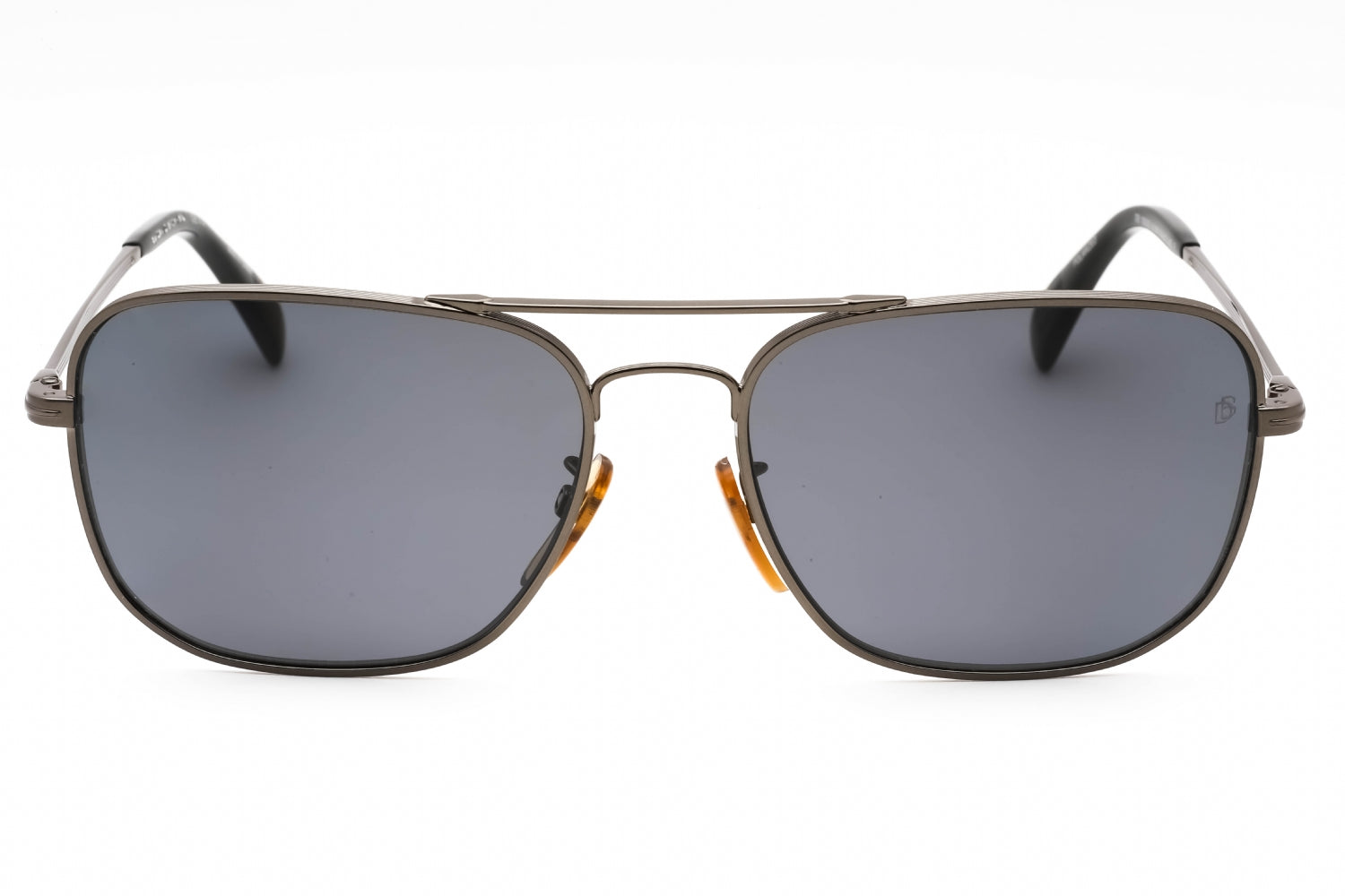 DAVID BECKHAM DB 1093/S KJ1 M9