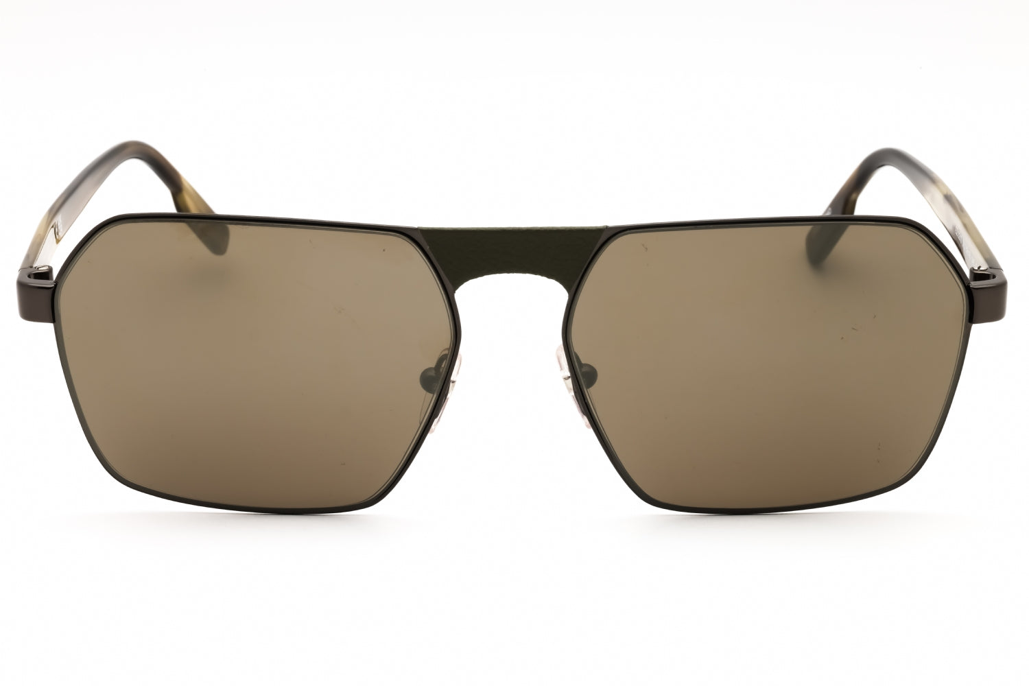 ERMENEGILDO ZEGNA EZ0210 08J