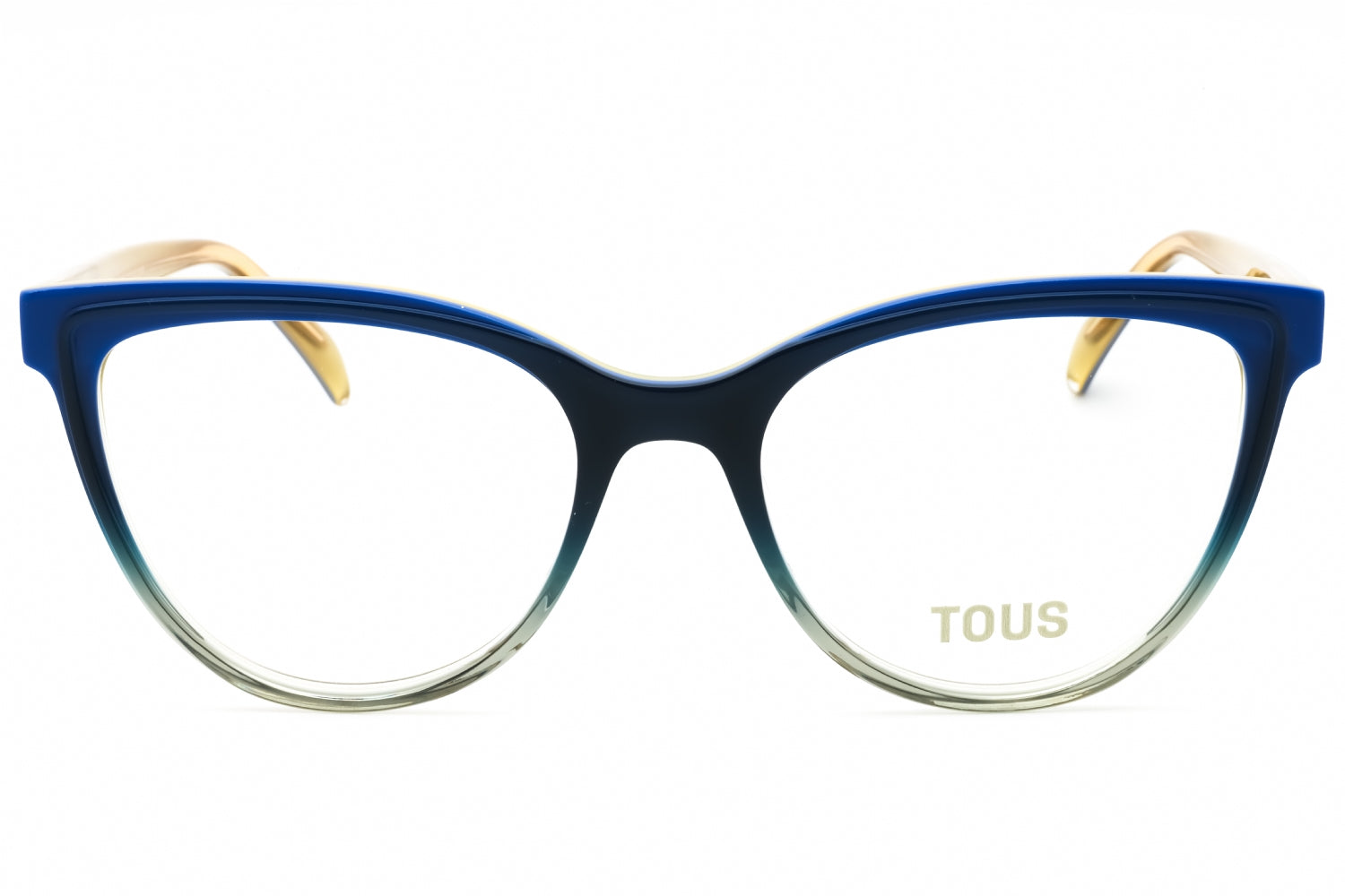TOUS VTOC16 09G8
