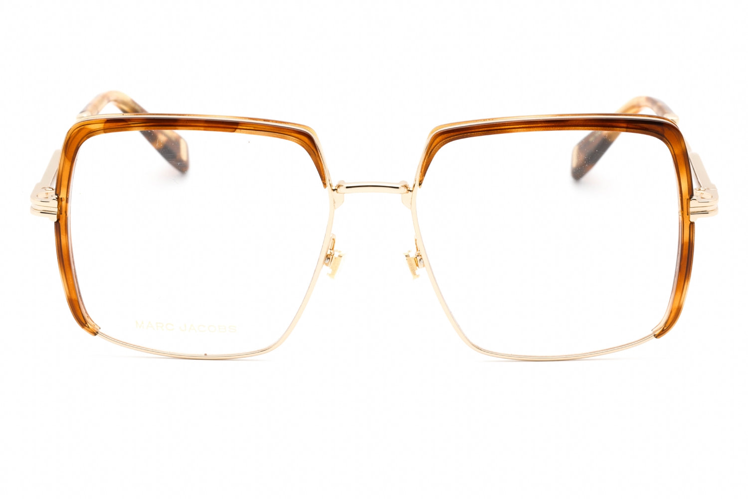 MARC JACOBS MJ 1067 006J 00