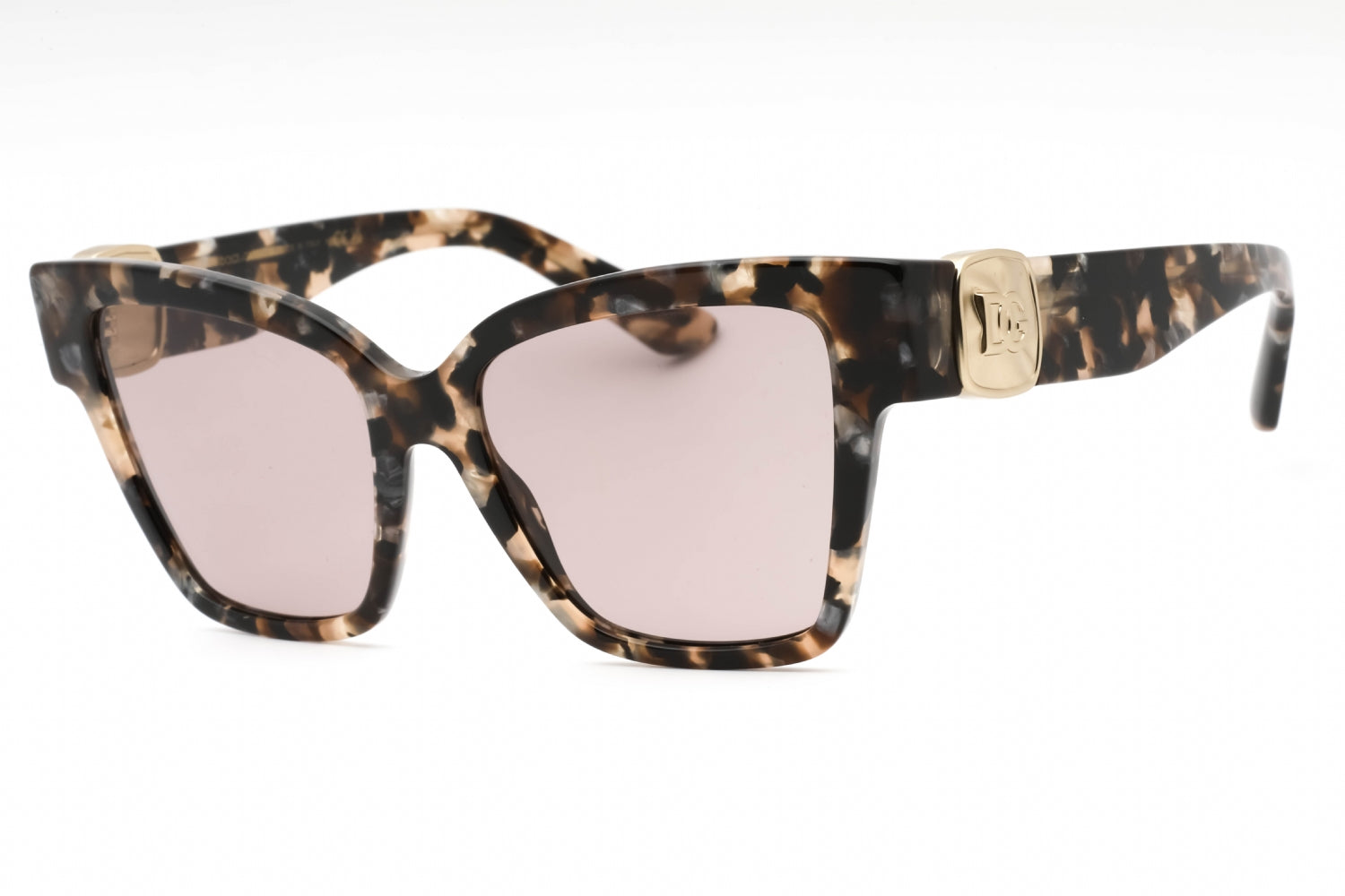 DOLCE & GABBANA DG4470F 34387N