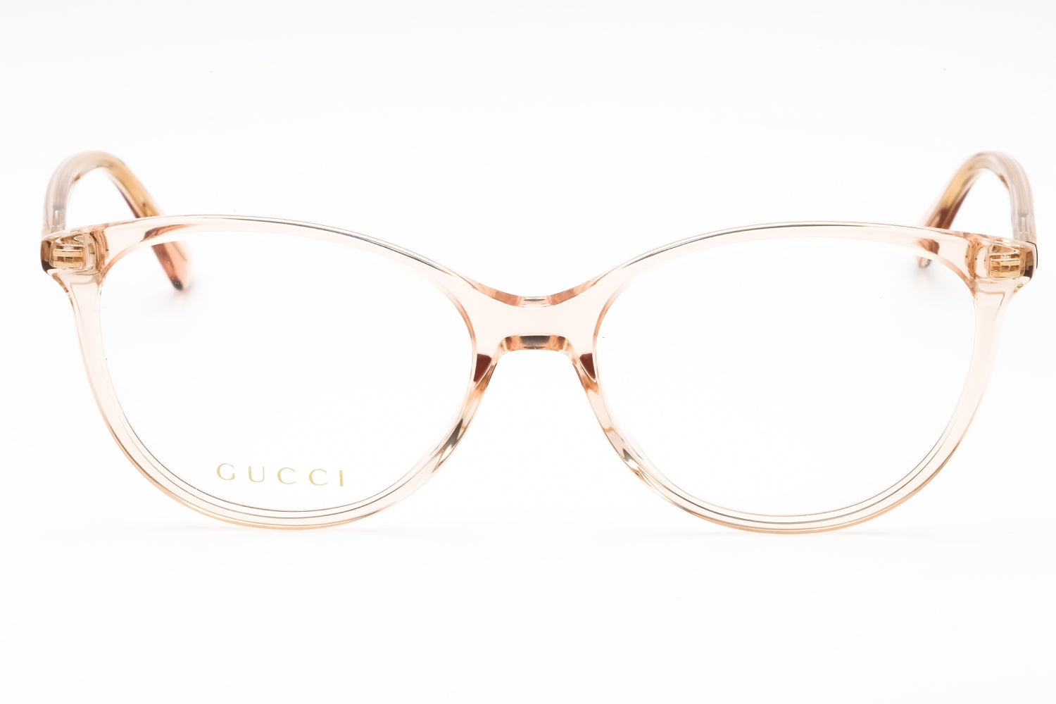 GUCCI GG0550O 012