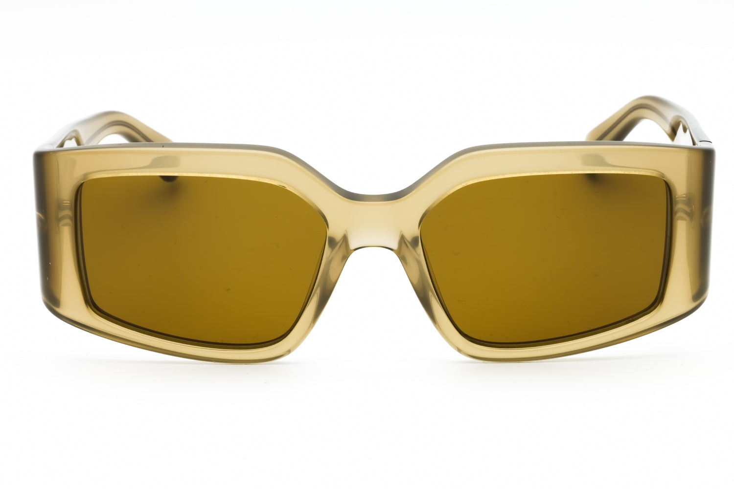 SALVATORE FERRAGAMO SF1101S 330