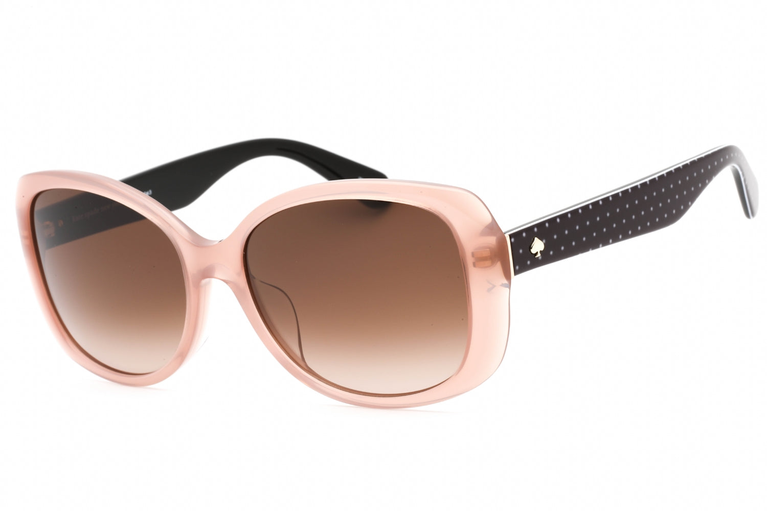 KATE SPADE Amberlyn/F/S 0FWM 00