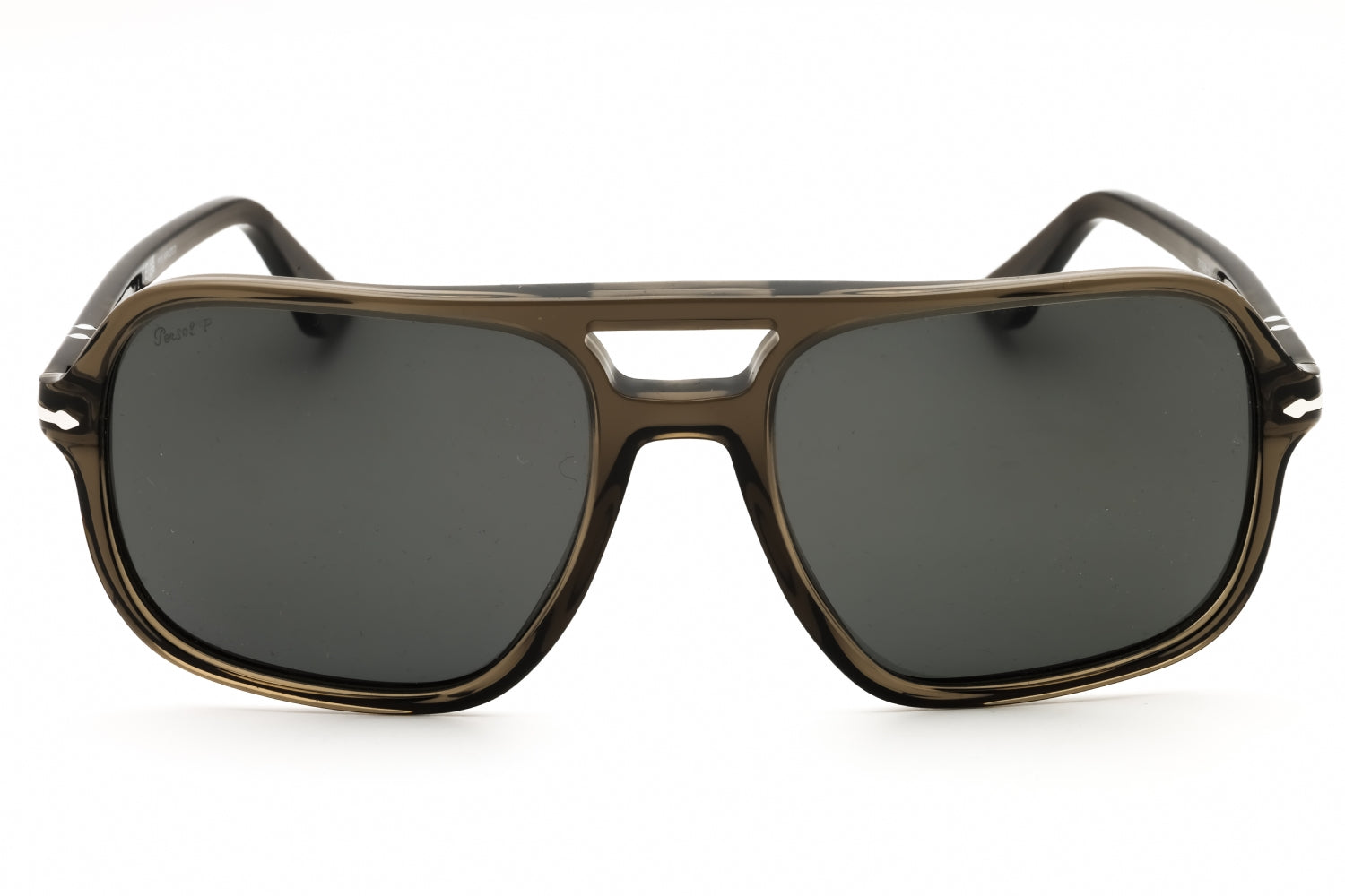 PERSOL PO3328S 110348