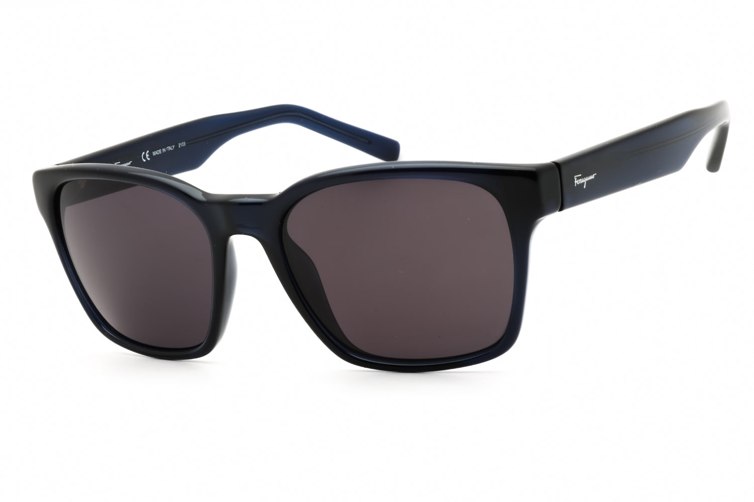 SALVATORE FERRAGAMO SF959S 414