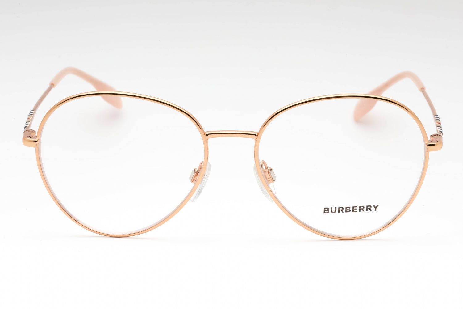 BURBERRY BE1366 1337