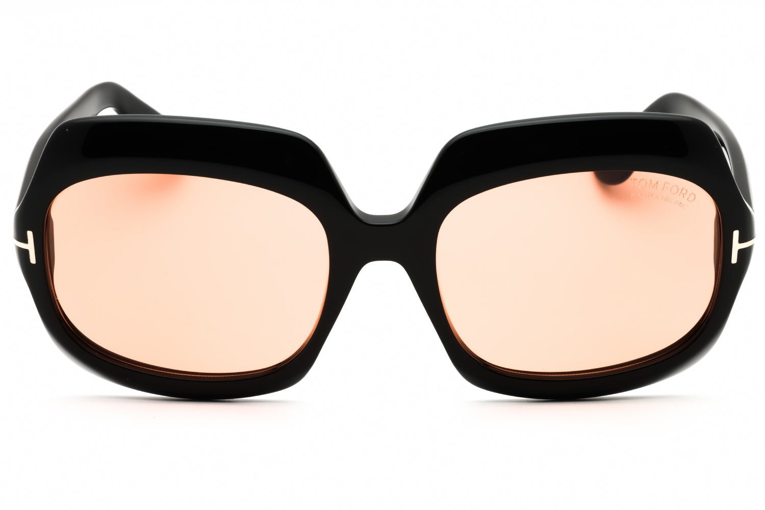 TOM FORD FT1155 05E