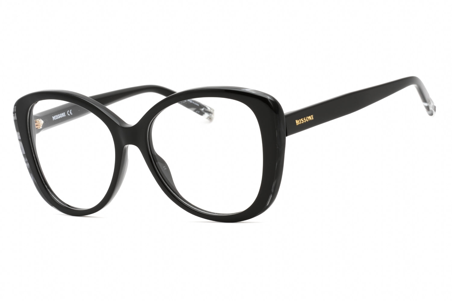 MISSONI MIS 0093 N 33Z