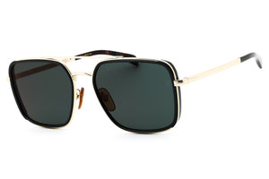 DAVID BECKHAM DB 7083/G/S 02M2 MT