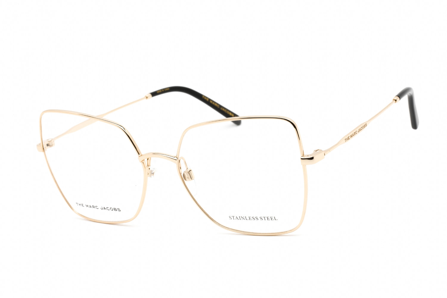 MARC JACOBS 591 J5G