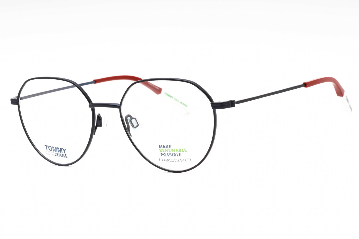 TOMMY HILFIGER TJ 0015 FLL