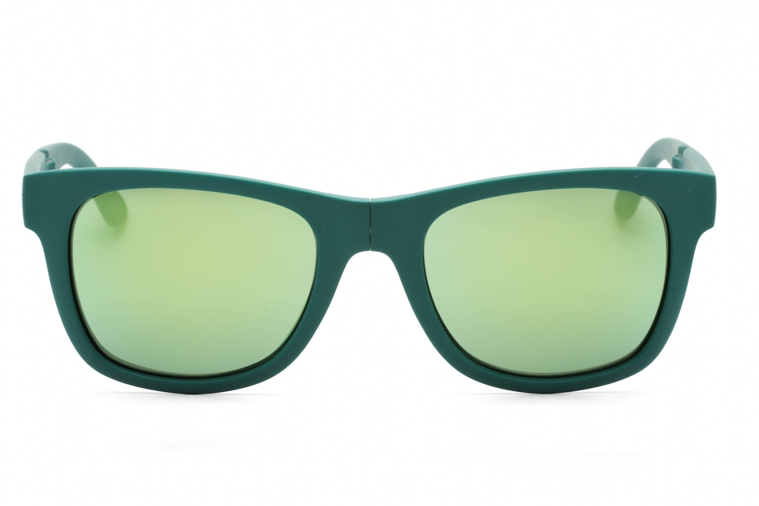LACOSTE L778S 315