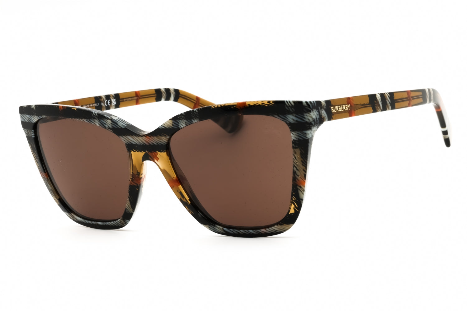 BURBERRY BE4470 416373