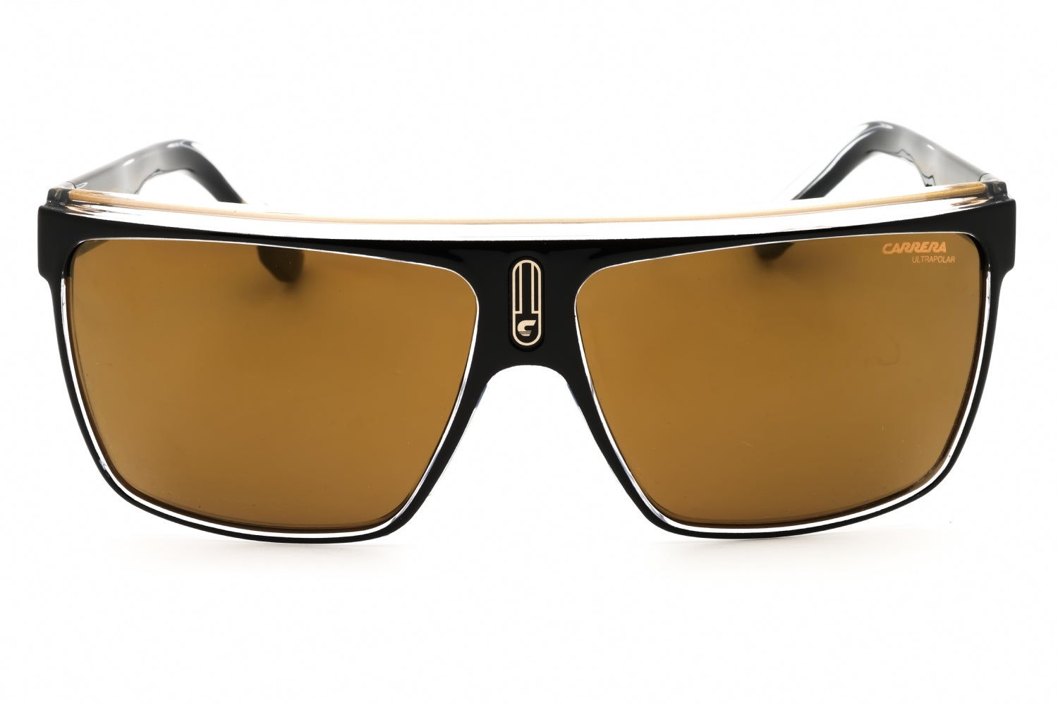 CARRERA 22 N 02M2 YL