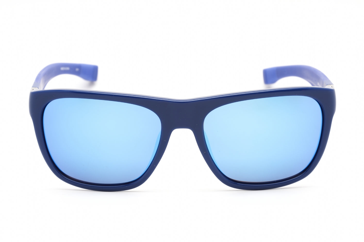 LACOSTE L664S 414