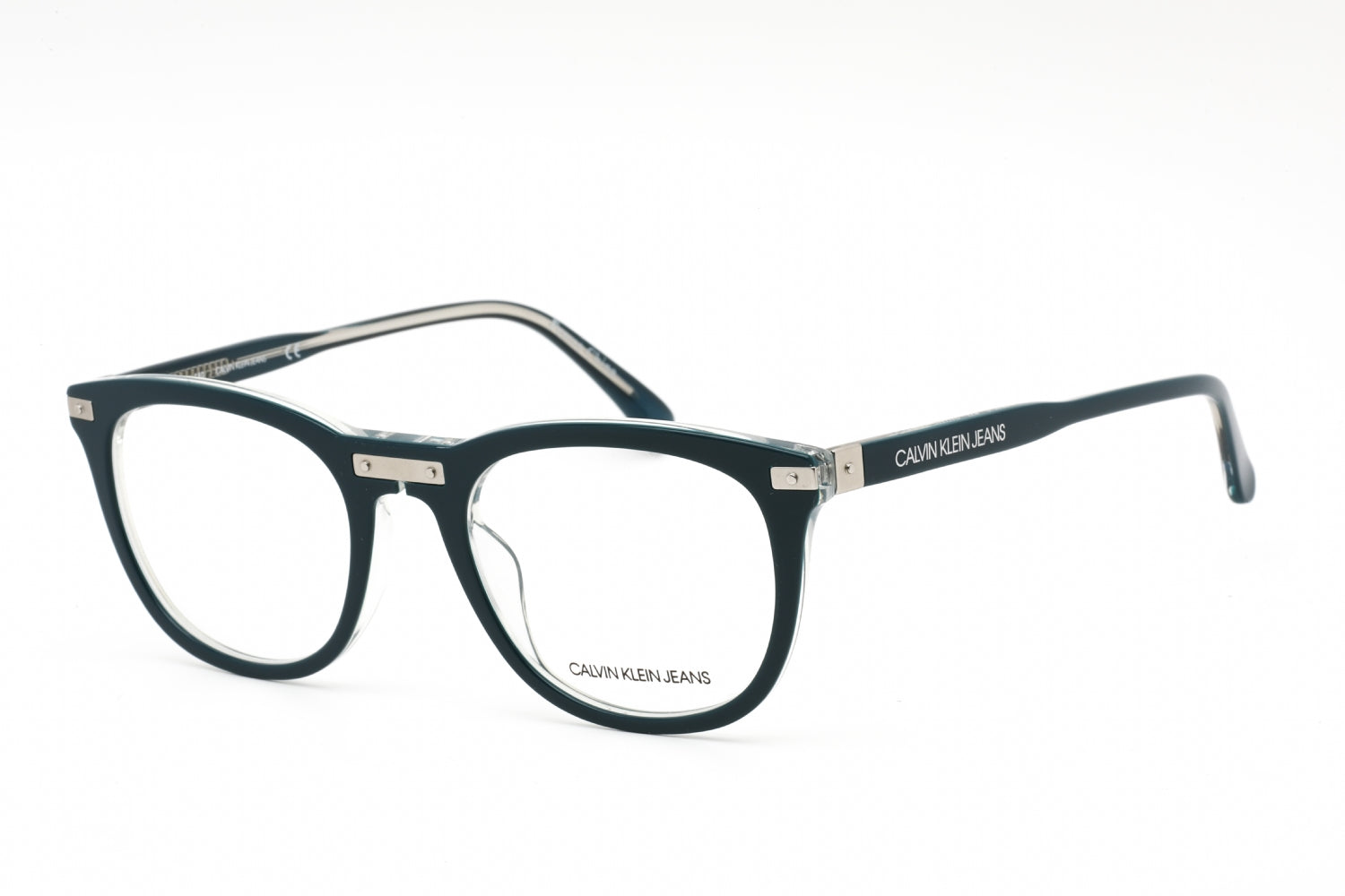 CALVIN KLEIN JEANS CKJ20518 433