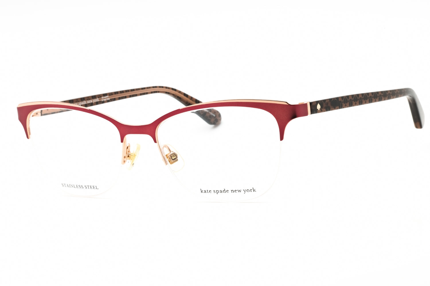 KATE SPADE BRIEANA C9A