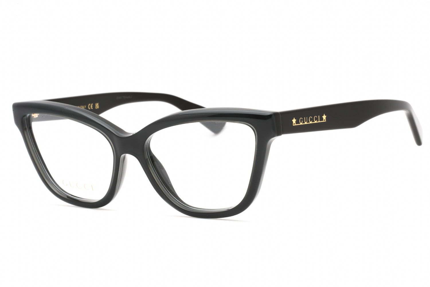 GUCCI GG1589O 001