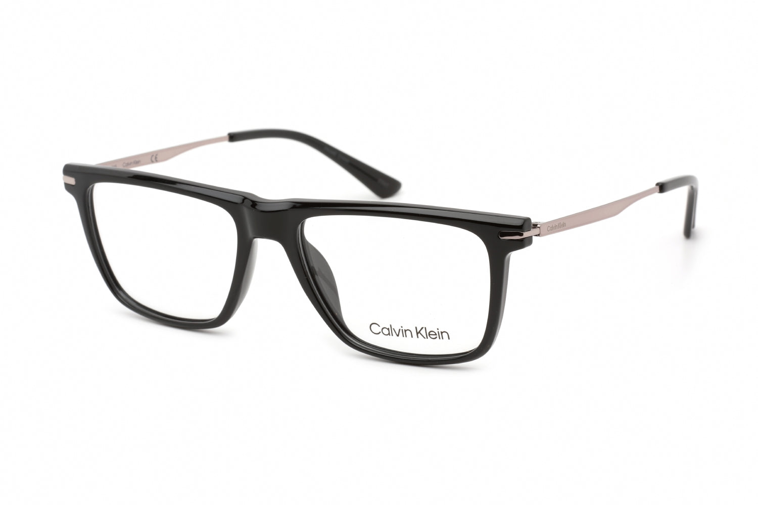 CALVIN KLEIN CK22502 001