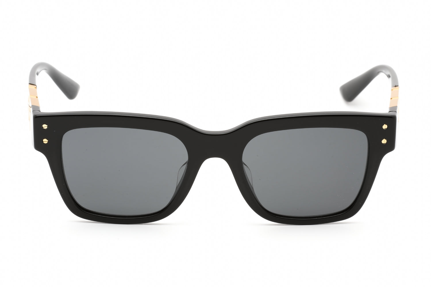 VERSACE VE4421F GB1/87