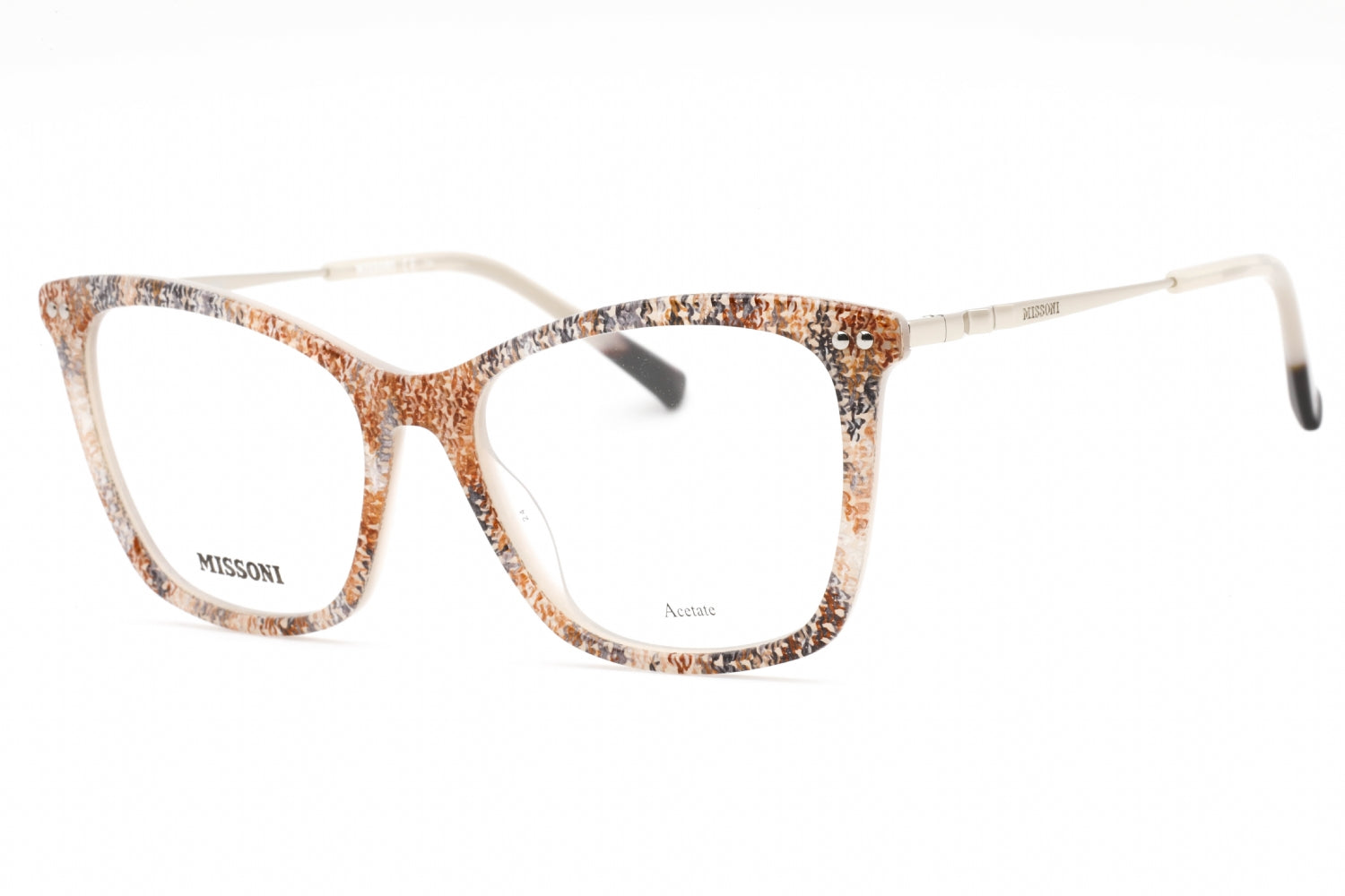 MISSONI MIS 0108 Z9K