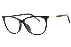 MARC JACOBS 706/F 807