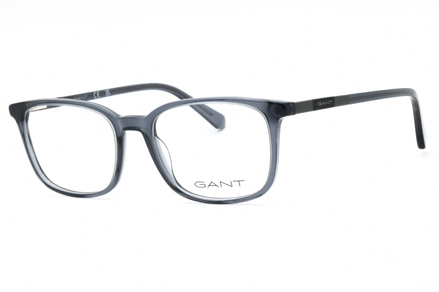 GANT GA3264 020