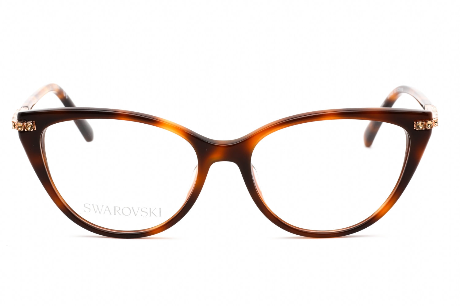 SWAROVSKI SK5425 052