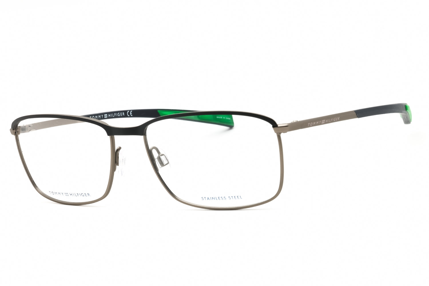 TOMMY HILFIGER TH 1954 02QX 00
