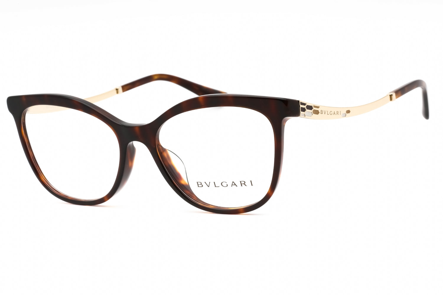 BVLGARI BV4218F 504