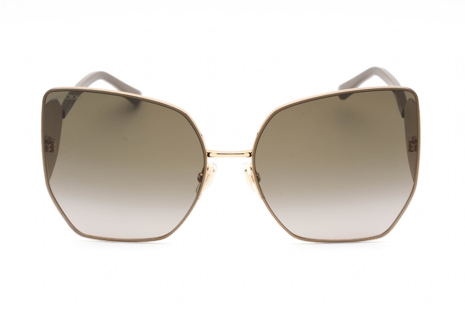 JIMMY CHOO RIVER S 763 HA