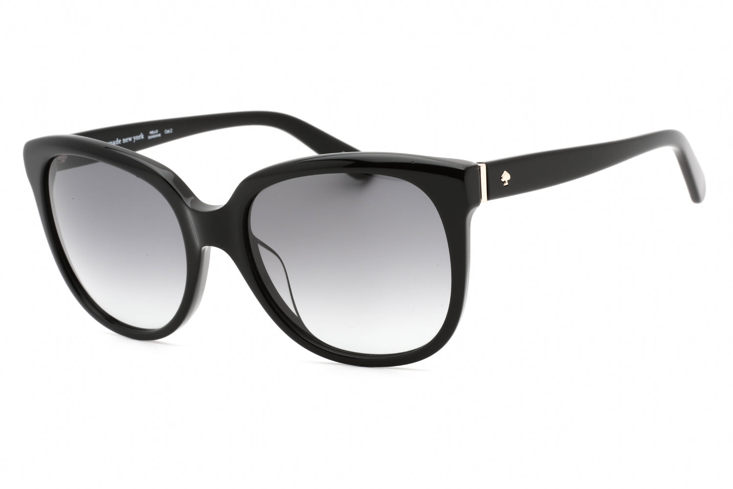 KATE SPADE Daesha/S 0JBW 00