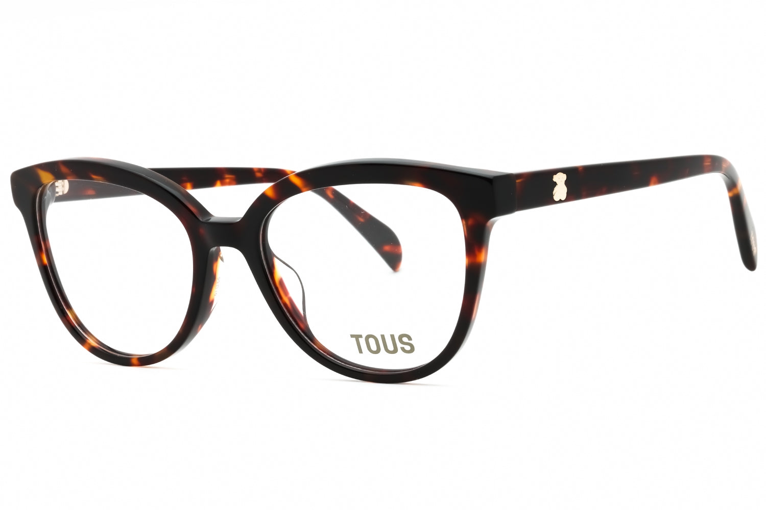 TOUS VTOB93 09JC