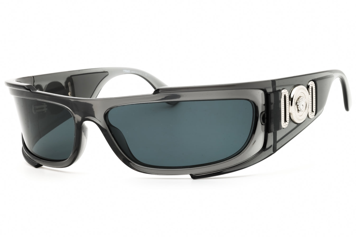 VERSACE VE4446 593 87