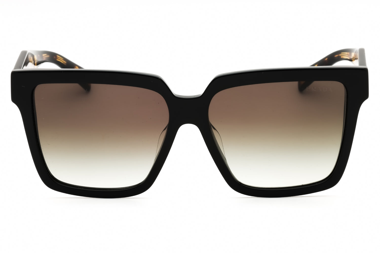 PRADA PR 24ZSF 1AB0A7
