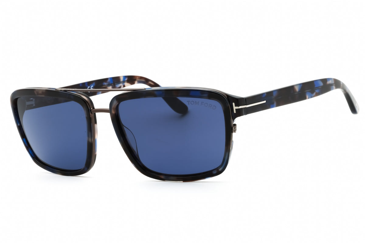 TOM FORD FT0780 55V
