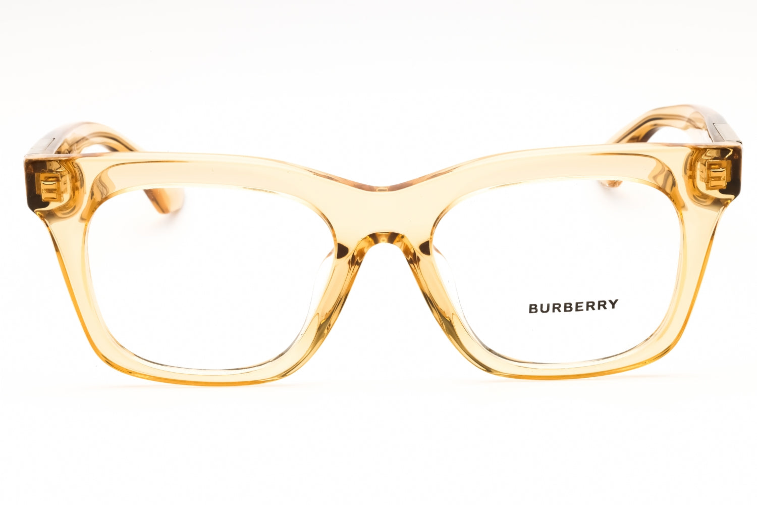 BURBERRY BE2407F 4063