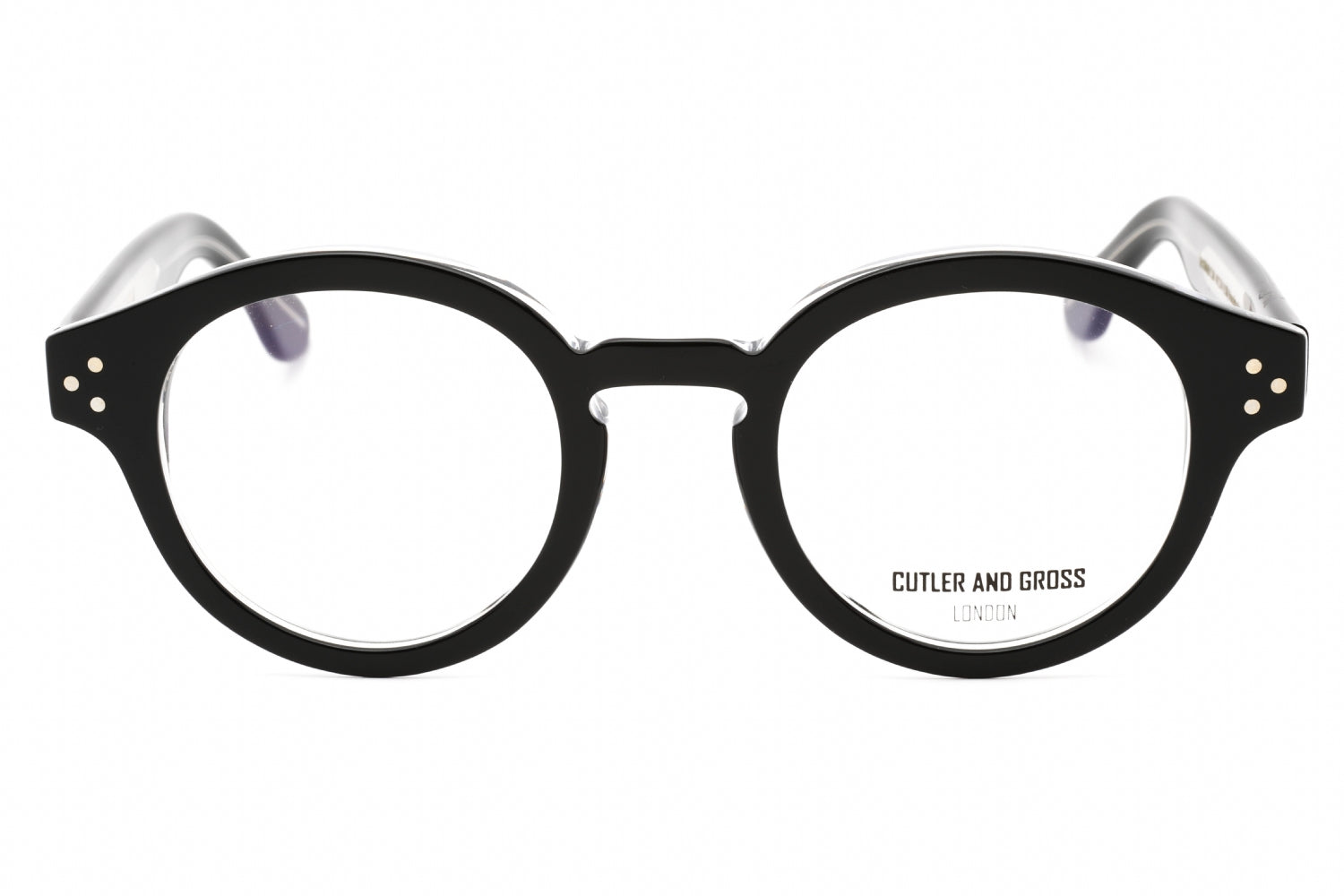 CUTLER AND GROSS CG1291V2 001
