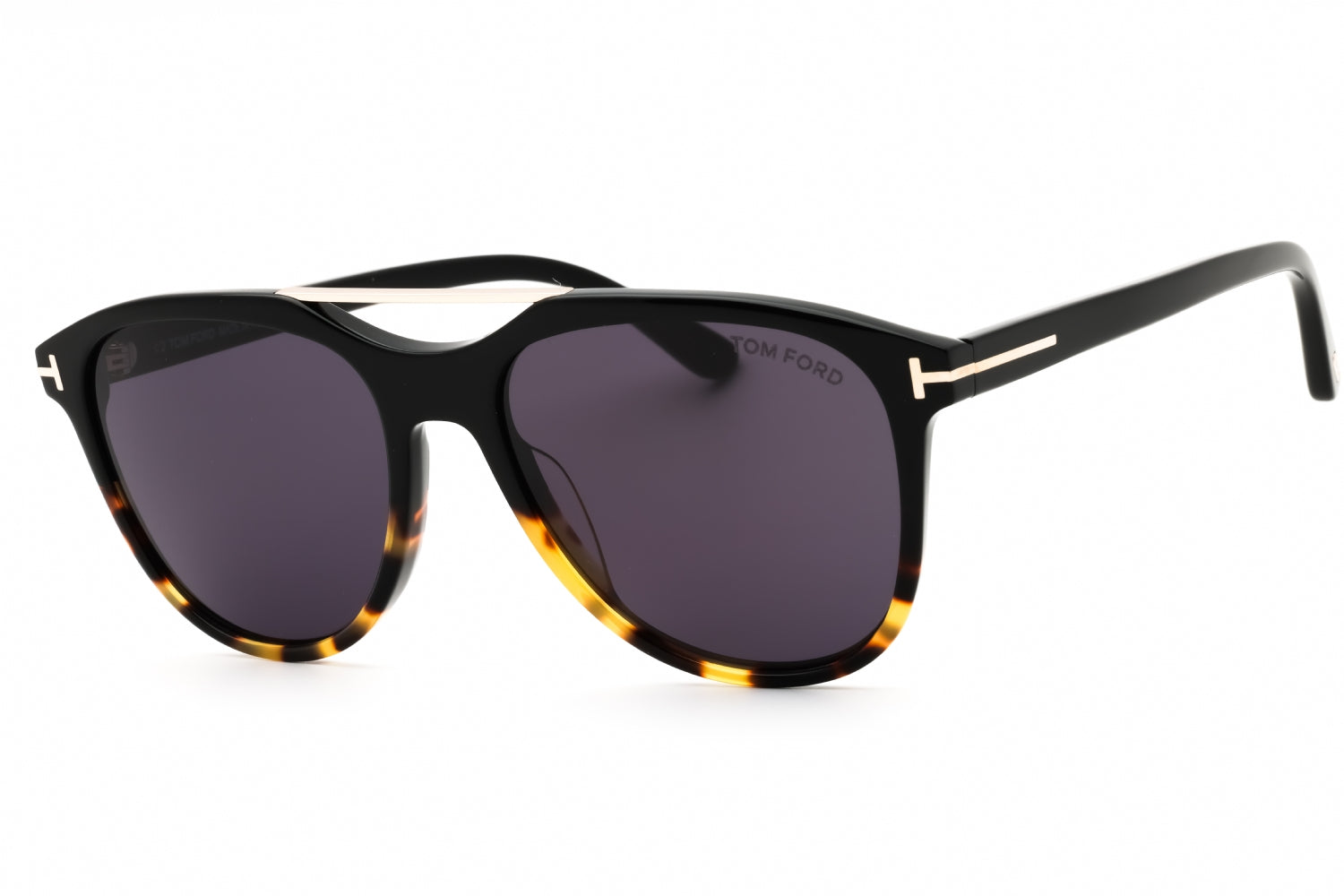 TOM FORD FT1098 05A