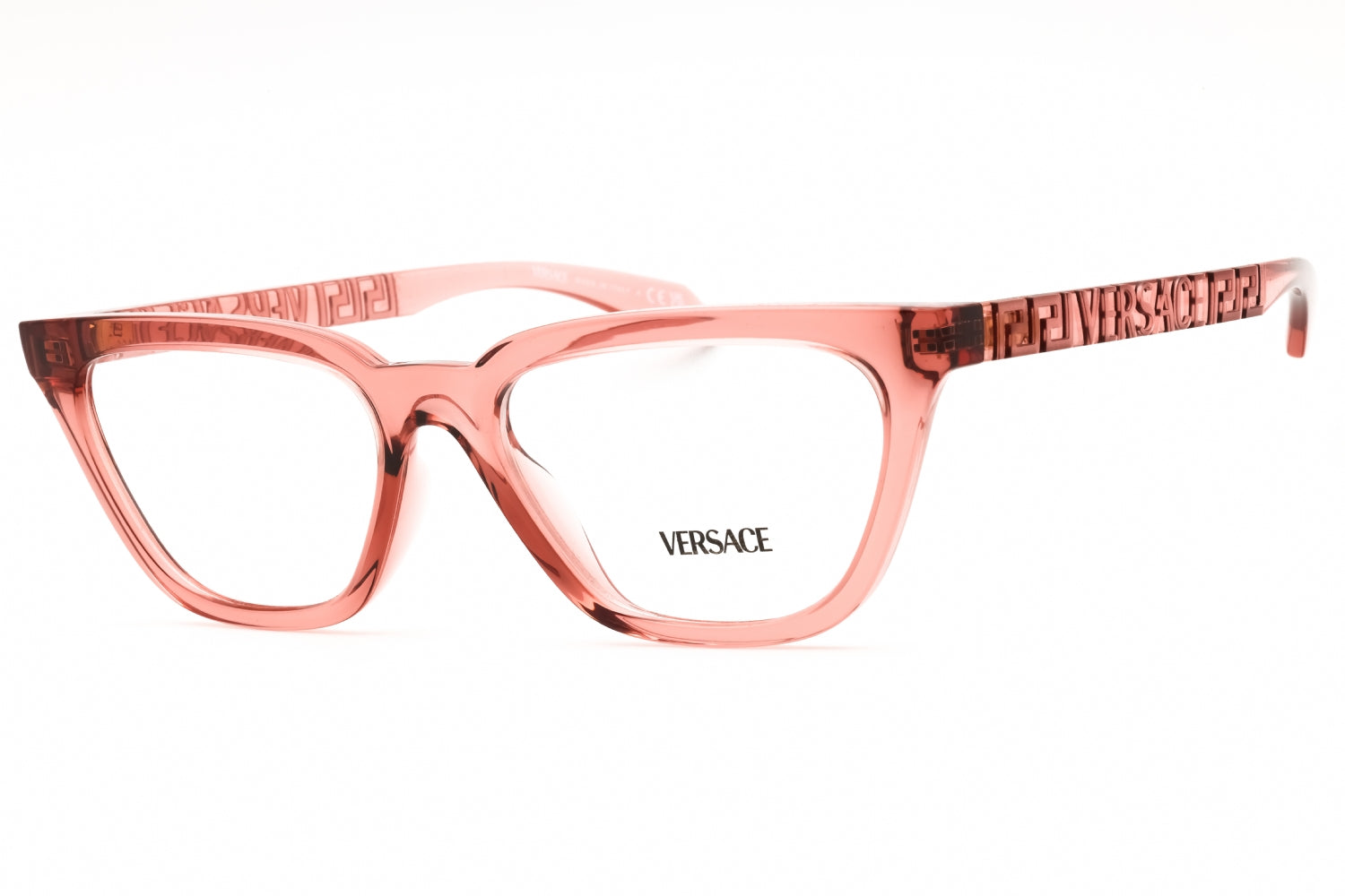 VERSACE VE3352U 5322