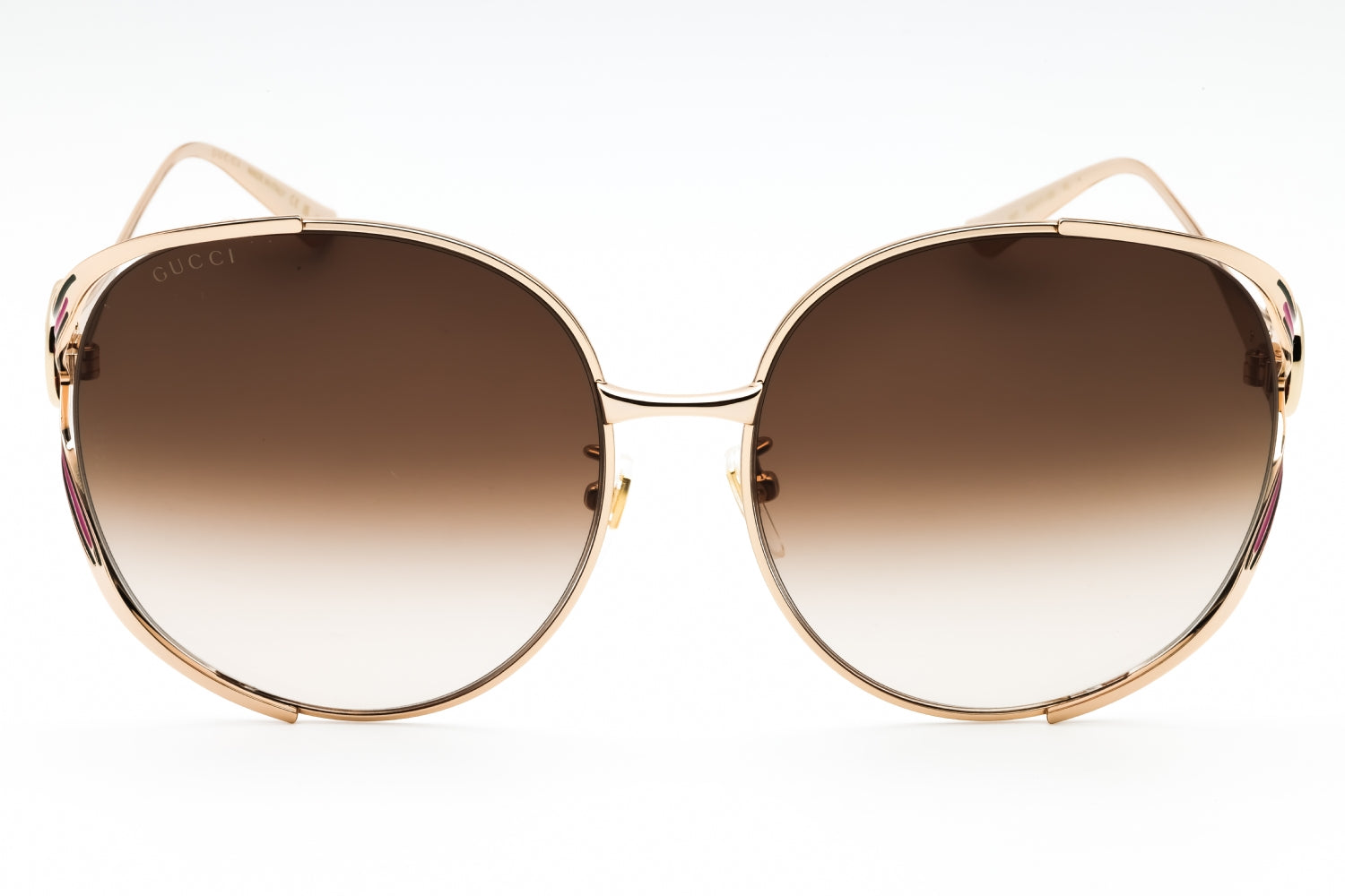 GUCCI GG0225S 007