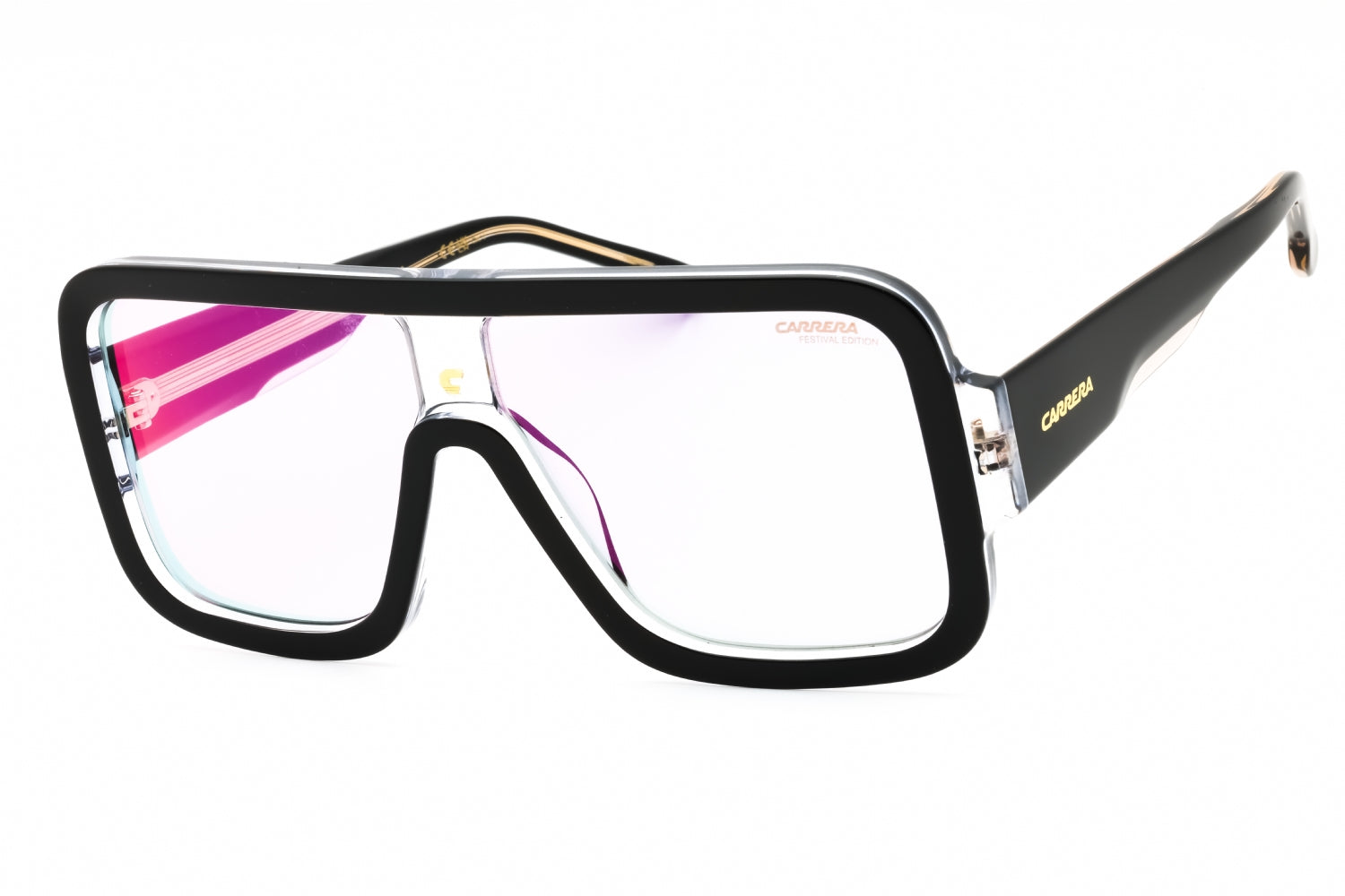 CARRERA FLAGLAB 14 7C5 TE