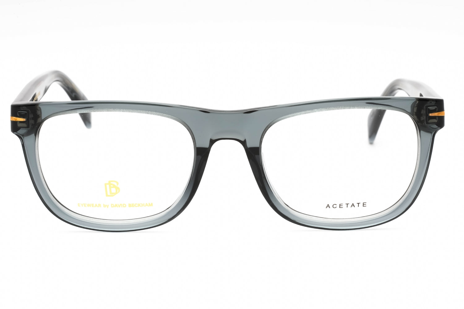 DAVID BECKHAM DB 7085 0KB7 00