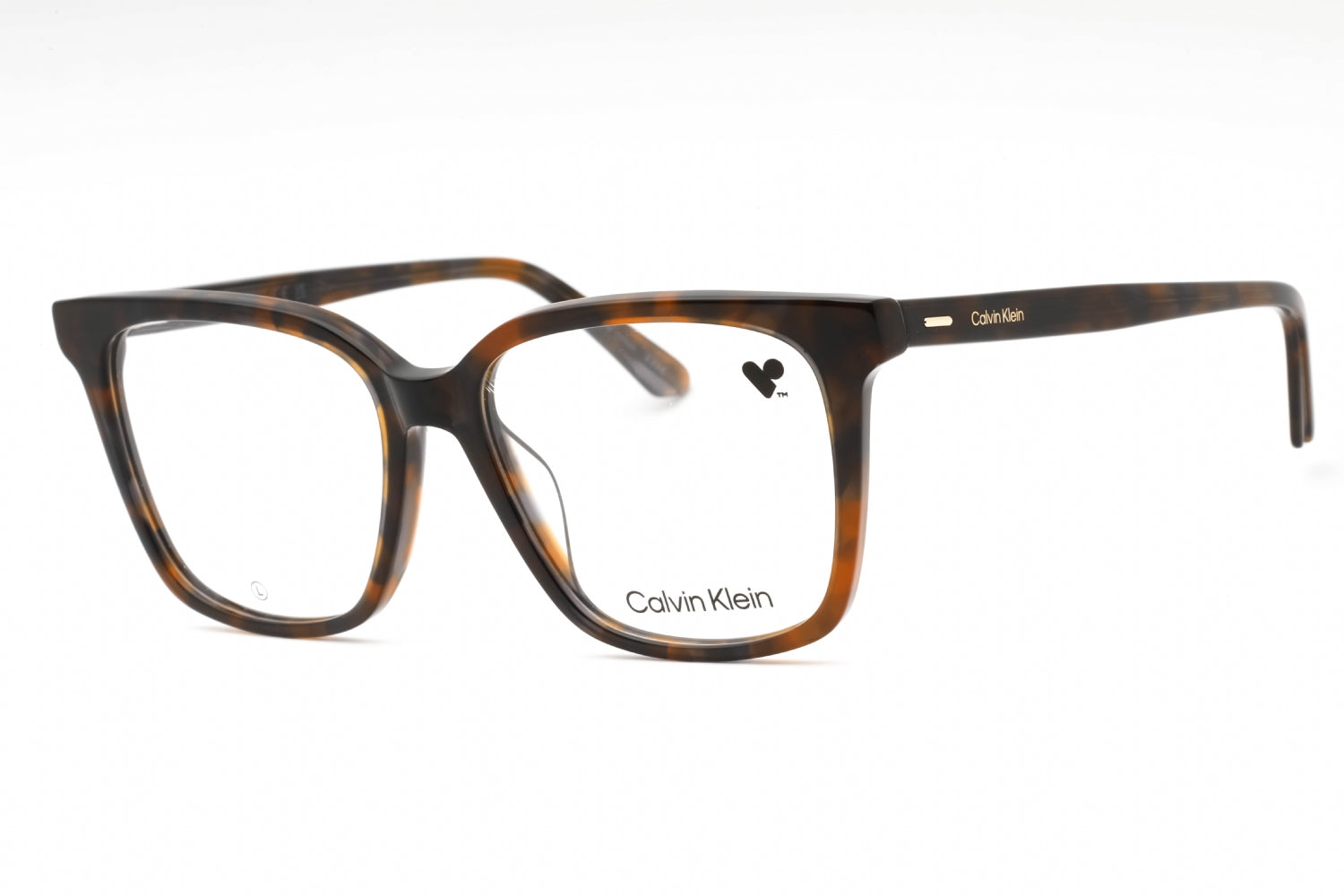 CALVIN KLEIN CK22540 235