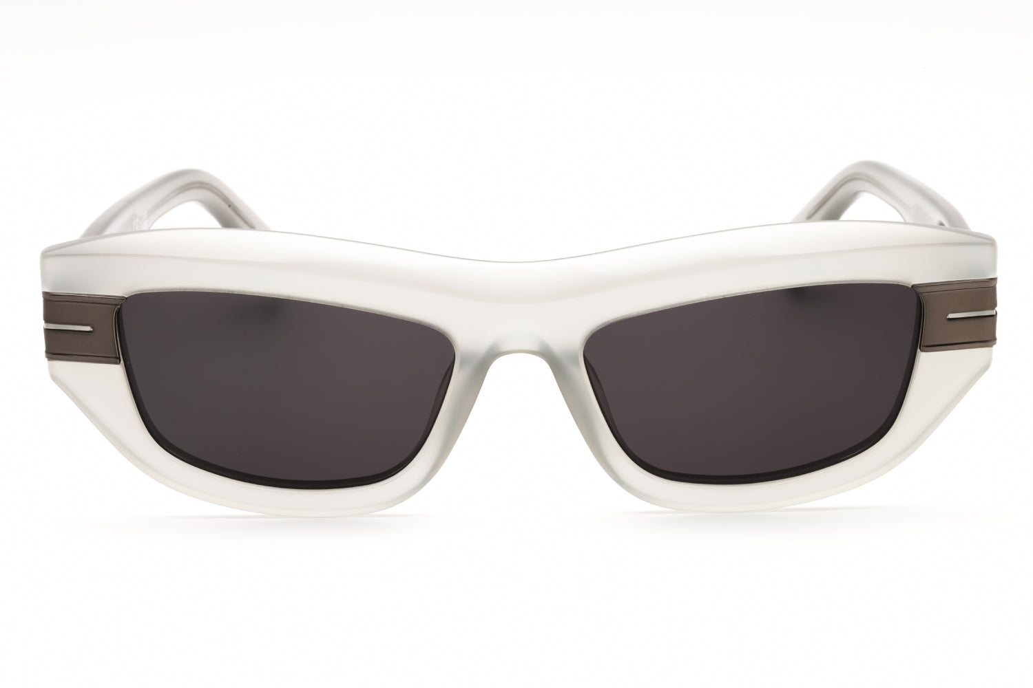 PALM ANGELS CLAIRE PERI10ES25PLA0010907