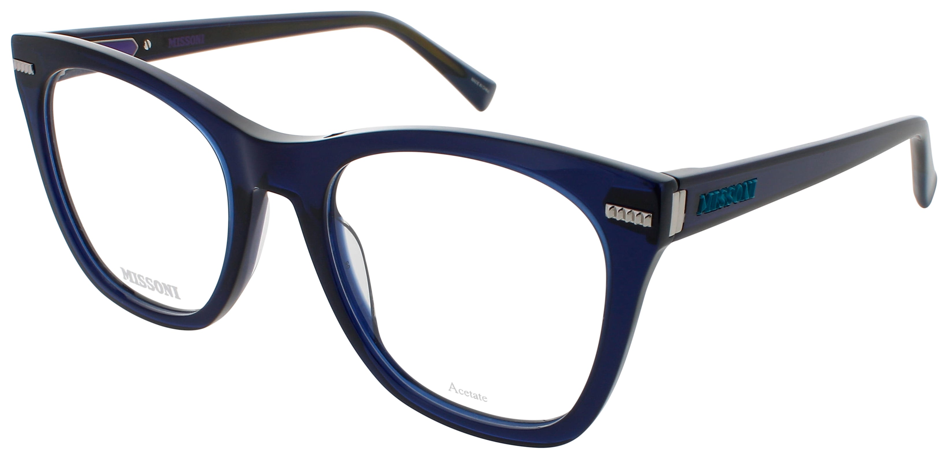 MISSONI MIS 0049 0PJP 52 0PJP