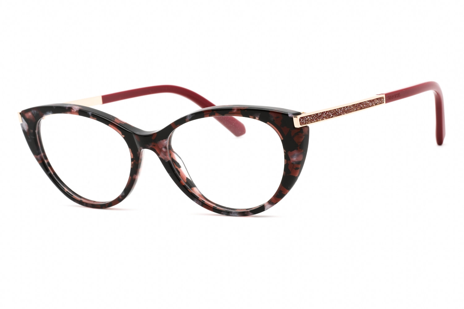 SWAROVSKI SK5413 055